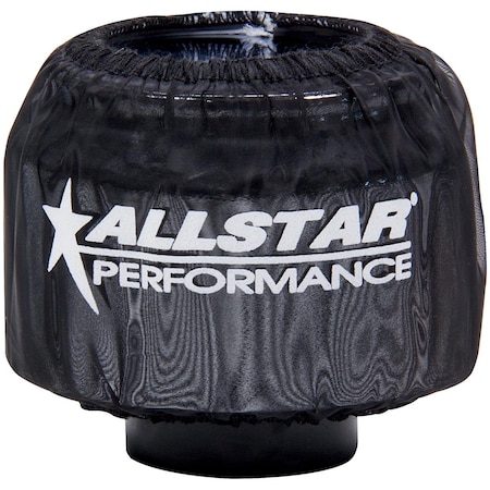 Allstar Performance V&C Breather Filter Without Shield ALL26228